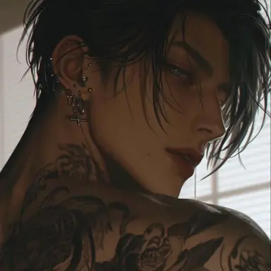 Profile image of 瑞貴