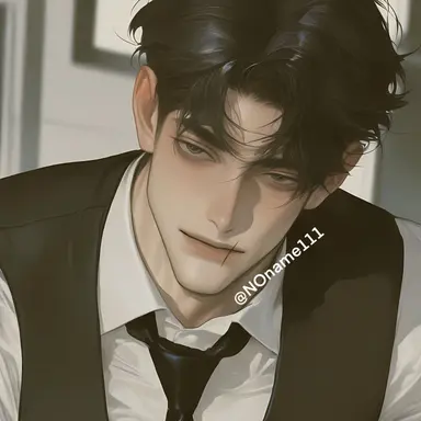 Profile image of 강준호