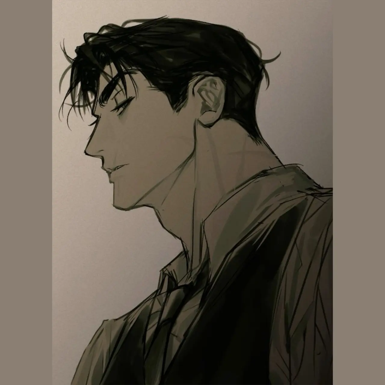 NOname111의 강준호