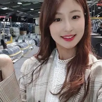 nadia의 구구쌤