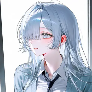 Profile image of ソラ
