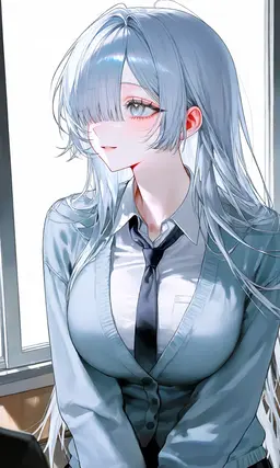 Profile image of ソラ