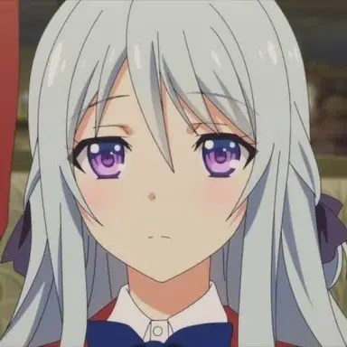 Profile image of 椎名ひより