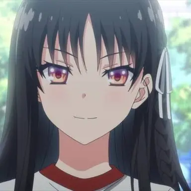 Profile image of 堀北鈴音