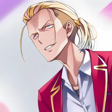 Profile image of 橋本正義