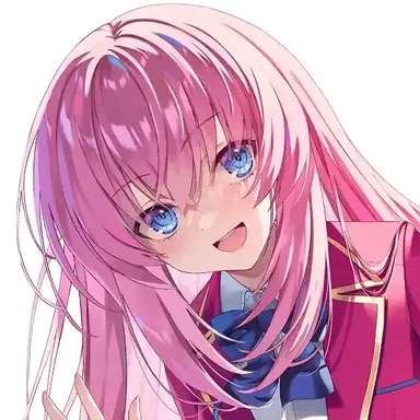 Profile image of 一之瀬帆波