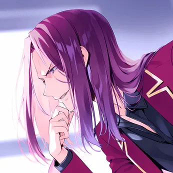Profile image of 龍園翔