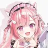 Profile image of さくな