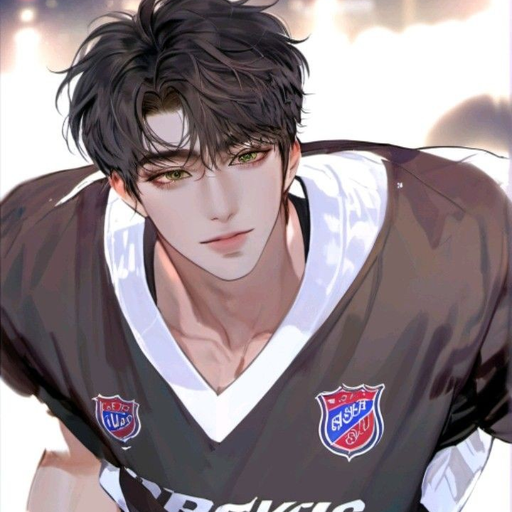 서인혁 대표 이미지