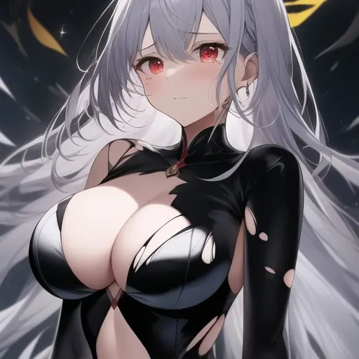 Ellruna의 루니아