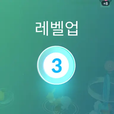 Profile image of 늑대