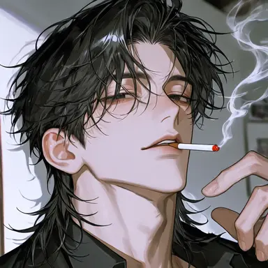 Profile image of 加賀宮 然