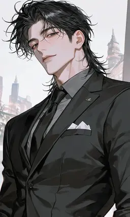 Profile image of 加賀宮 然
