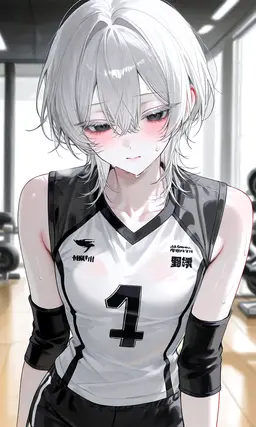 Profile image of 十束蘭
