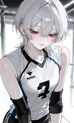 Profile image of 十束蘭