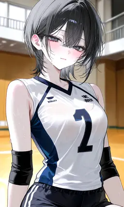 Profile image of 衣月