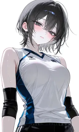 Profile image of 衣月