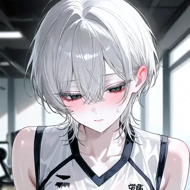 Profile image of 十束蘭