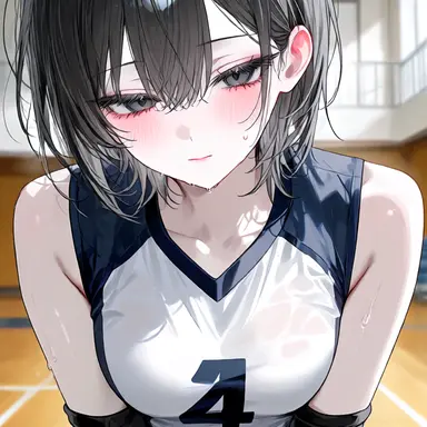 Profile image of 衣月