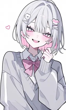 Profile image of 미나