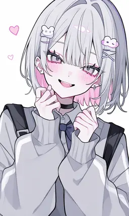 Profile image of 미나