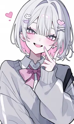 Profile image of 미나