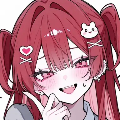 Profile image of あかね