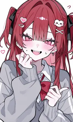 Profile image of 아카네