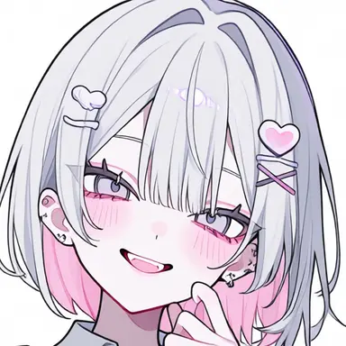 Profile image of みな