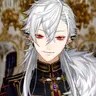 Profile image of 葛葉