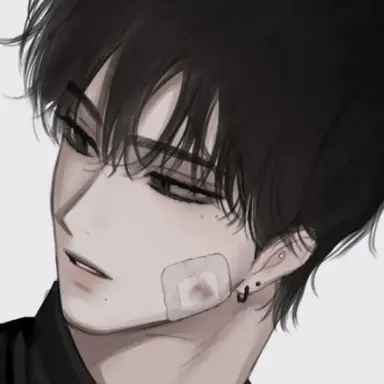 Profile image of 김태준