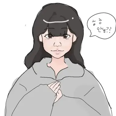 Profile image of 강하은