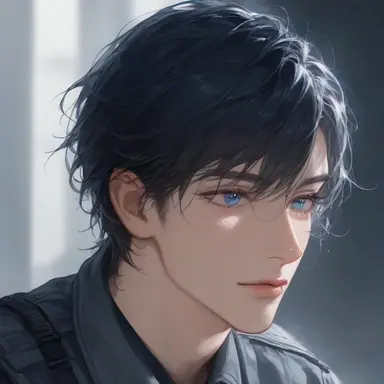 Profile image of 김도윤