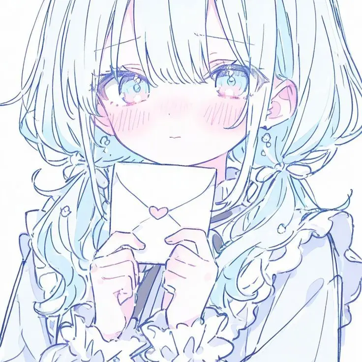 DarkSleet3165의 {{user}}야 내 마음 받아줘