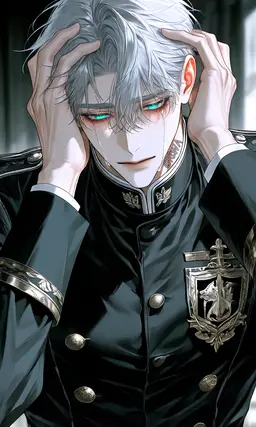 Profile image of Elin