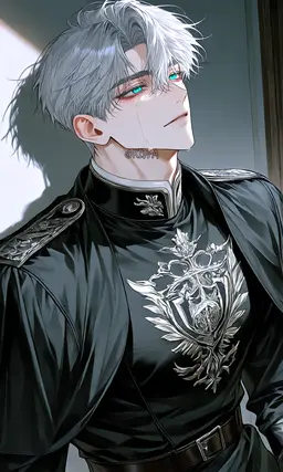 Profile image of Elin