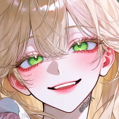Profile image of Tia