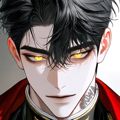 Profile image of Volpe