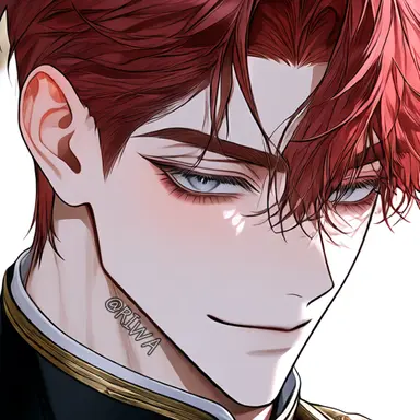 Profile image of Kalic