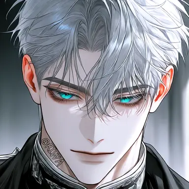 Profile image of Elin