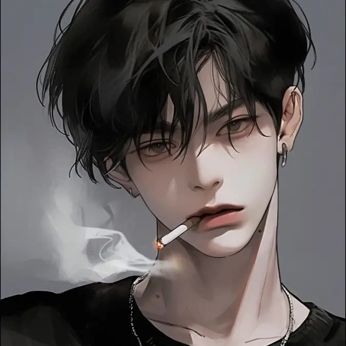 VitalLeaf1871의 신진우
