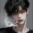 신진우