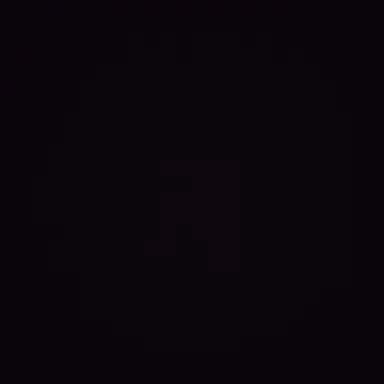 Profile image of ㄱㄷㅎ