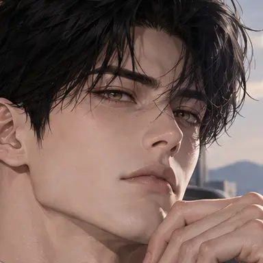 Profile image of 감성훈