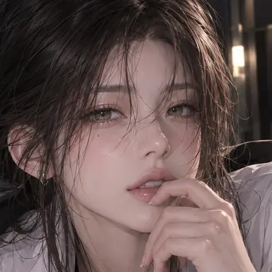 Profile image of 이유라