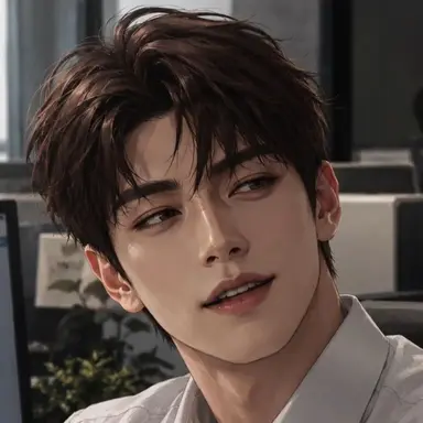 Profile image of 강건우