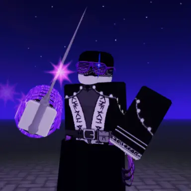 Profile image of バトラー