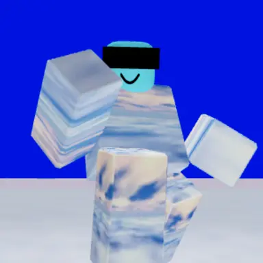 Profile image of エントラント