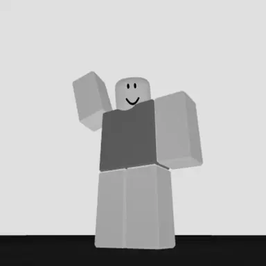 Profile image of ダミー