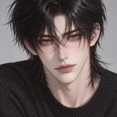 Profile image of カン・ヘユル